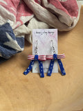 Bows